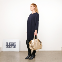 Kleid Nella - 40% Sale auf ausgew&amp;#228;hte Farben